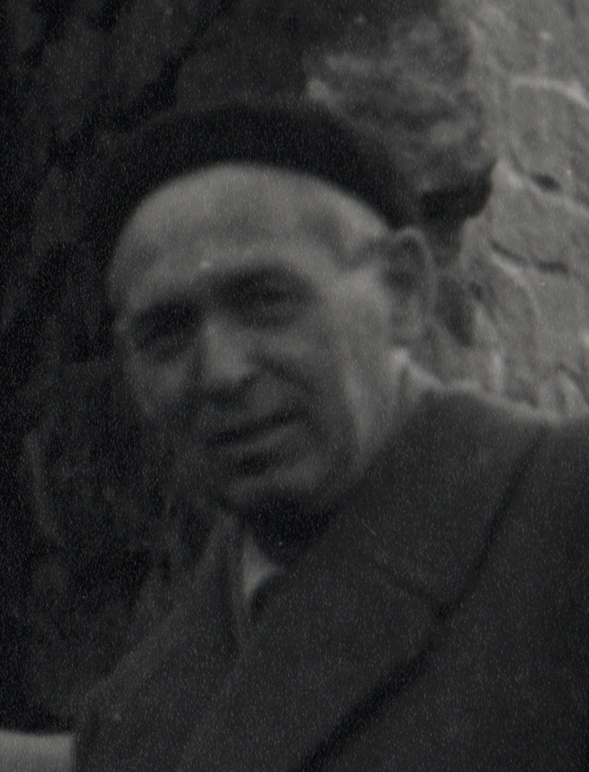 Chr Jensen
